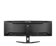 IIYAMA G-MASTER Red Eagle GCB4580DQSN-B1 - 1217955 - zdjęcie 6